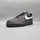Air Force 1 '07 Herren Black/White 44,5