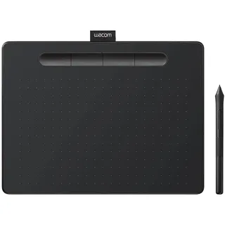 Wacom Intuos CTL-6100K-B Schwarz
