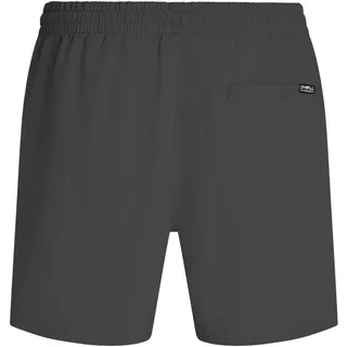 O'Neill Badeshorts Cali 16'' Grau XXL
