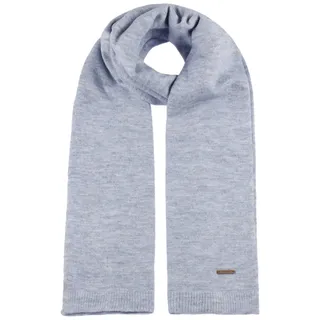 Barts Witzia 5007 light blue 04