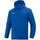 Stadionjacke royal 3XL