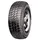Winter LT 201 175/65 R14C 90R