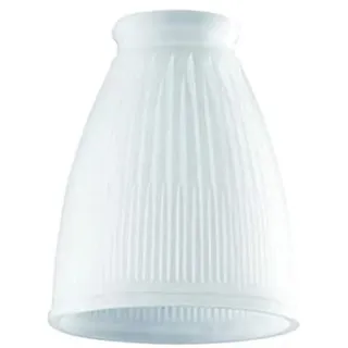 Westinghouse 81094 Lampenschirm