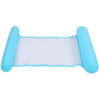 Schwimmende Hängematte,Schwimmbad schwimmenden Stuhl,Pool Hängematte,Schwimmen Hängematte,aufblasbare Hängematte