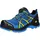 Black Eagle Safety 40 low",