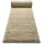 300 Beige