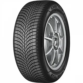 Goodyear Vector 4Seasons Gen-3 235/45 R18 98Y