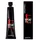 Topchic Haarfarbe 4NA mittel-natur-aschbraun 60 ml