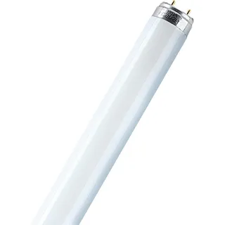 Set 25 Leuchtstofflampen 36W Cool White 4000K 120cm Osram Lumilux