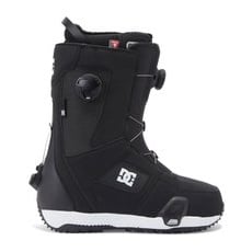 Bild DC Phase Pro Step On Snowboard-Boots white, schwarz, 9.5