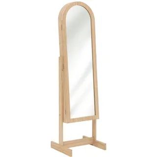 Atmosphera Schmuckschrank Soleya