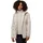 Jkt W Pale Sand S
