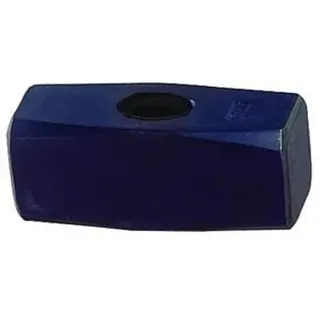 Baseballschläger A Paar Nationale 5000 G