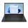 17 17,3'' Intel Celeron N4120 8 GB RAM 256 GB SSD Intel UHD Graphics 600 Win 11 Home Schwarz