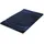 Mystic Blau 25 x 25 cm