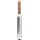 Master Zester Universalreibe 1-tlg. Braun