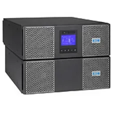 Eaton 9PX Doppelwandler (Online) 8 kVA 7200 W 5 AC-Ausgänge