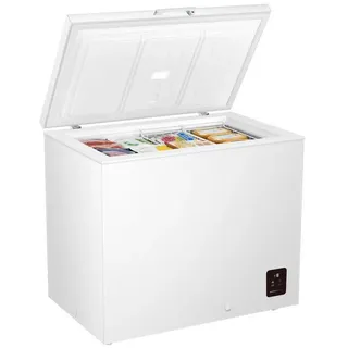 Gorenje FHC22A6W5