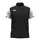 Trainingsshirt Schwarz/Weiß/Anthrazit L