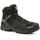 MS Alp Trainer 2 Mid GTX Trekkingschuhe Herren schwarz-0971 UK 9.0