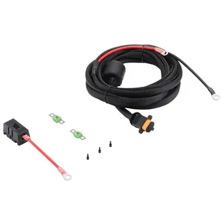 DJI Power 1,8kW Super Fast Charger 45A Charging Cable