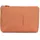 Mandarina Duck MD20 Vanity Bag MD 20 Pumpkin