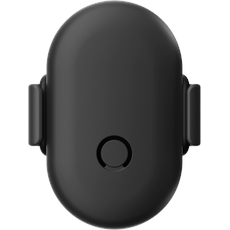 Bild Anymode Case with Strapp für Samsung SmartTag2, Black