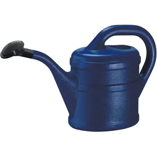Geli Gießkanne ca. 2 l Blau