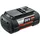 Li-Battery 36 V 4 Ah