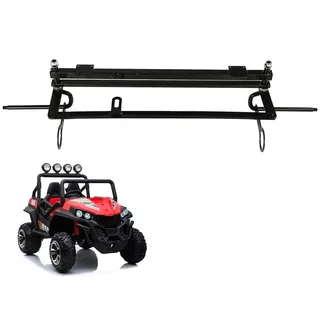 Vorderachsaufhängung für Fahrzeug S2588