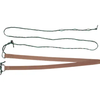 Exped Hammock Suspension Kit