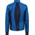 MAN Jacket With Detachable Sleeves zaffiro L822 52