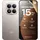 Redmi Note 15 Pro 8 GB RAM 256 GB Titanium