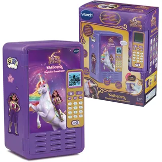 Vtech 585804