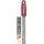 Zester Reibe 1-tlg. Rot