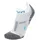 Funktionssocken White/Grey 39/41