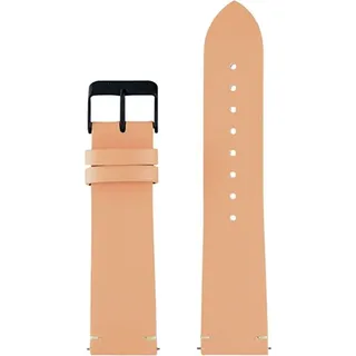 WATX&COLORS WATCHES Mod. WXCO1728 - Braun