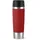 Travel Mug Classic Grande rot 0,5 l