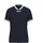 Blau 140