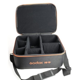 Godox CB-09 Carrying Bag