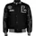 Oxford Jacke 2XL