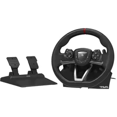 Bild Racing Wheel Apex (PC/PS4/PS5) (SPF-004U)