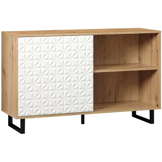 trendteam Sideboard Aventura