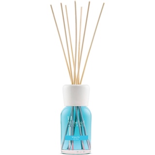 Millefiori Milano Raumduft Diffuser 100 ml ACQUA BLU