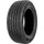 ContiWinterContact TS 830 P RoF 285/40 R19 103V
