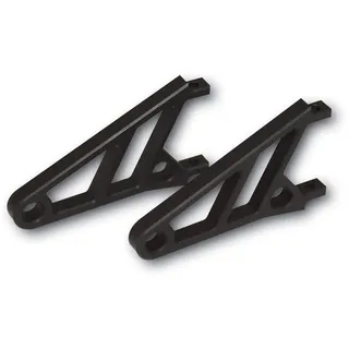 Highsider CNC Lampenhalter