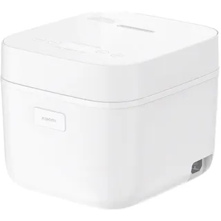 Xiaomi Multifunktionaler Reiskocher weiß 1,5 l