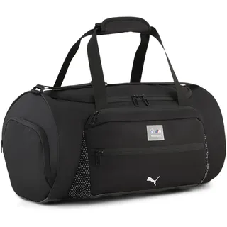Puma Duffelbag One Size Schwarz
