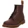 Dr Martens 1460 Crazy Horse Braun 42