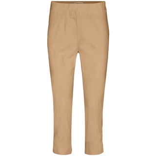 SOYACONCEPT Damen SC-Lilly 26-B Hose, Desert Brown, M